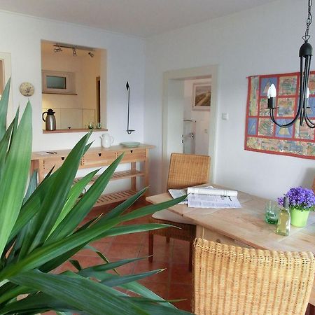 Ferienwohnung Arenz Schweinfurt Extérieur photo