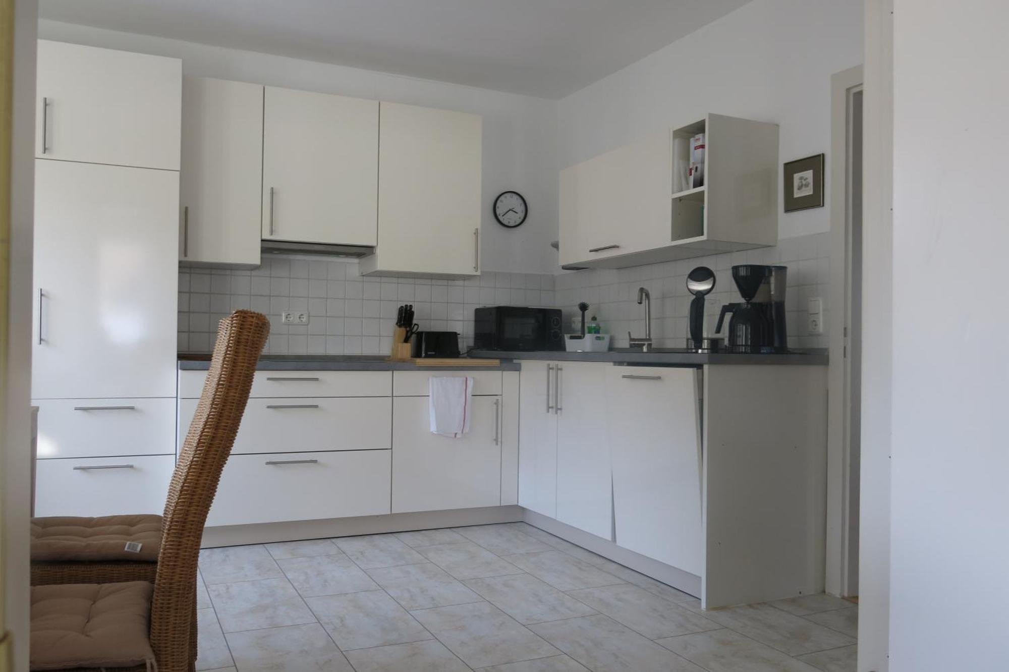 Ferienwohnung Arenz Schweinfurt Extérieur photo