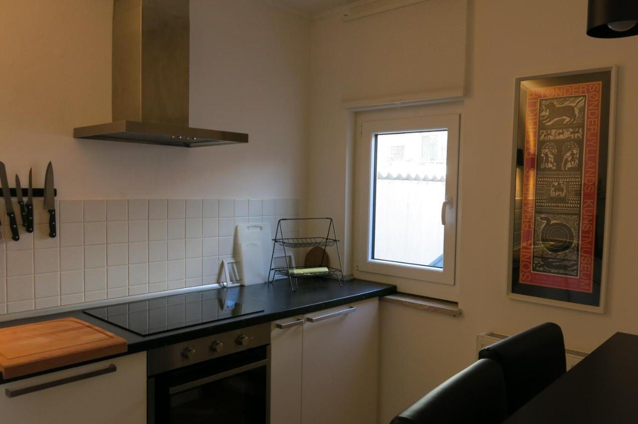 Ferienwohnung Arenz Schweinfurt Extérieur photo