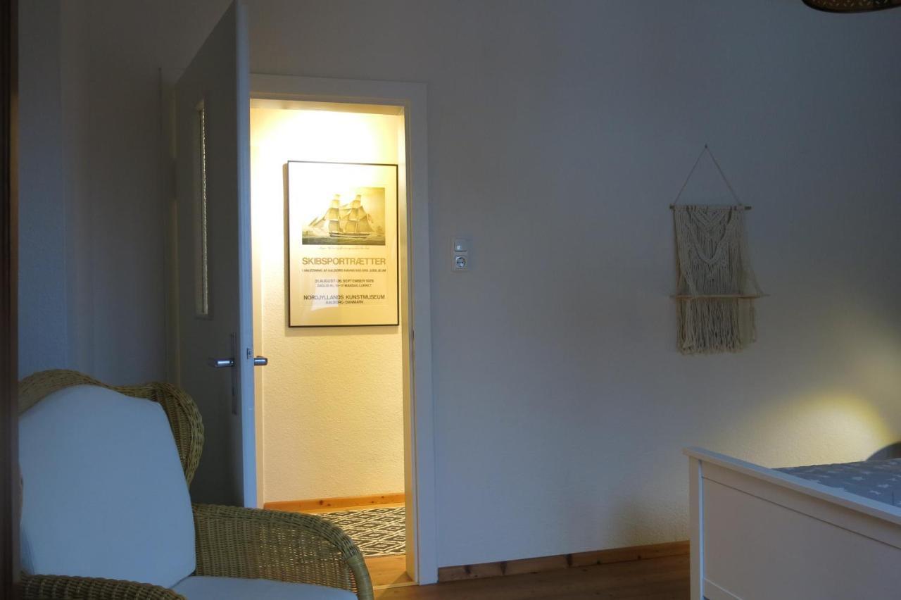 Ferienwohnung Arenz Schweinfurt Extérieur photo