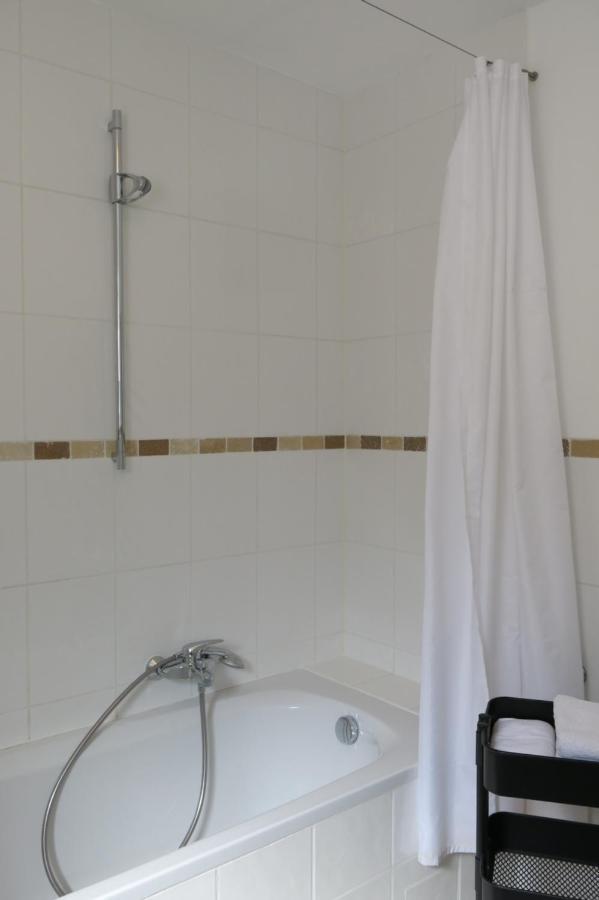 Ferienwohnung Arenz Schweinfurt Extérieur photo