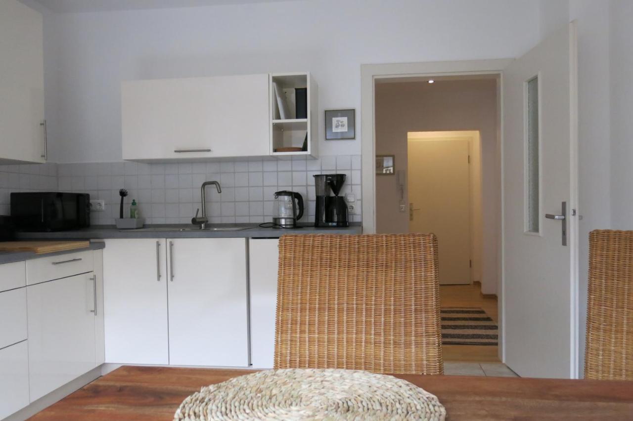 Ferienwohnung Arenz Schweinfurt Extérieur photo
