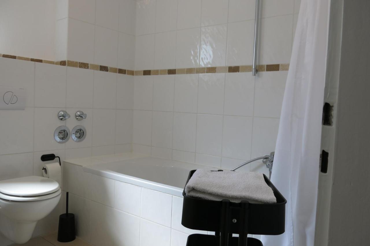 Ferienwohnung Arenz Schweinfurt Extérieur photo