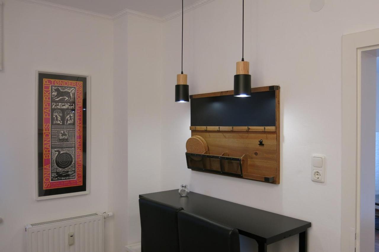 Ferienwohnung Arenz Schweinfurt Extérieur photo