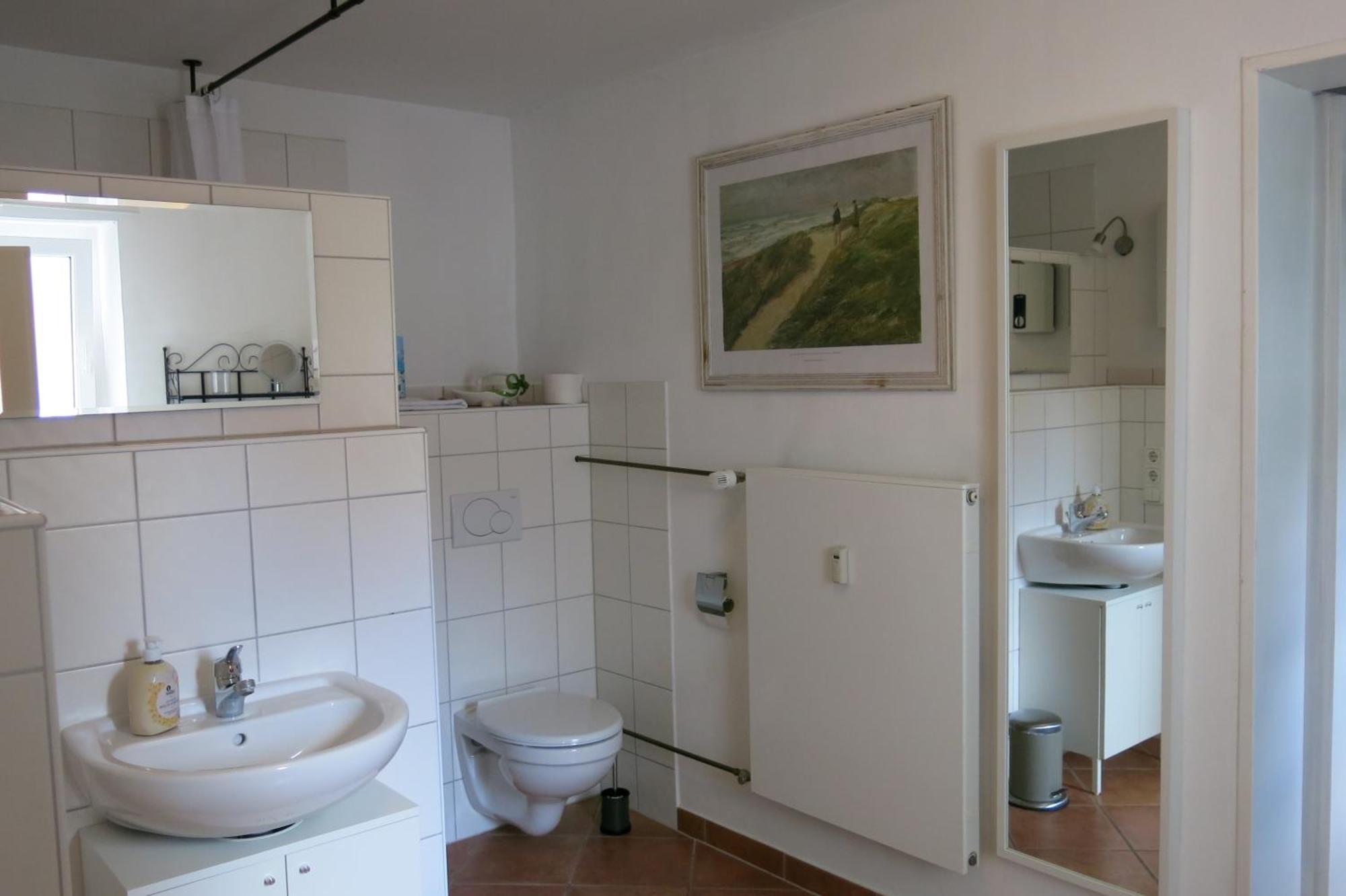 Ferienwohnung Arenz Schweinfurt Extérieur photo