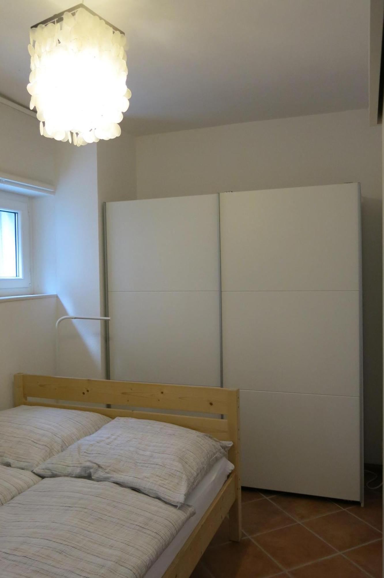 Ferienwohnung Arenz Schweinfurt Extérieur photo