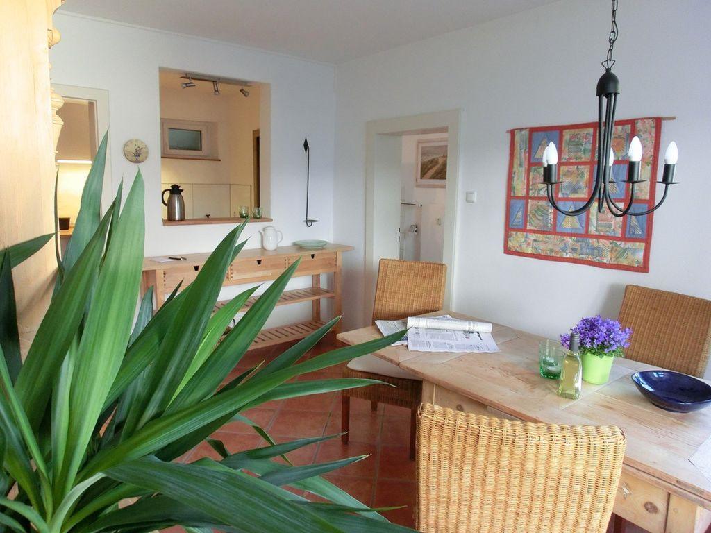 Ferienwohnung Arenz Schweinfurt Extérieur photo