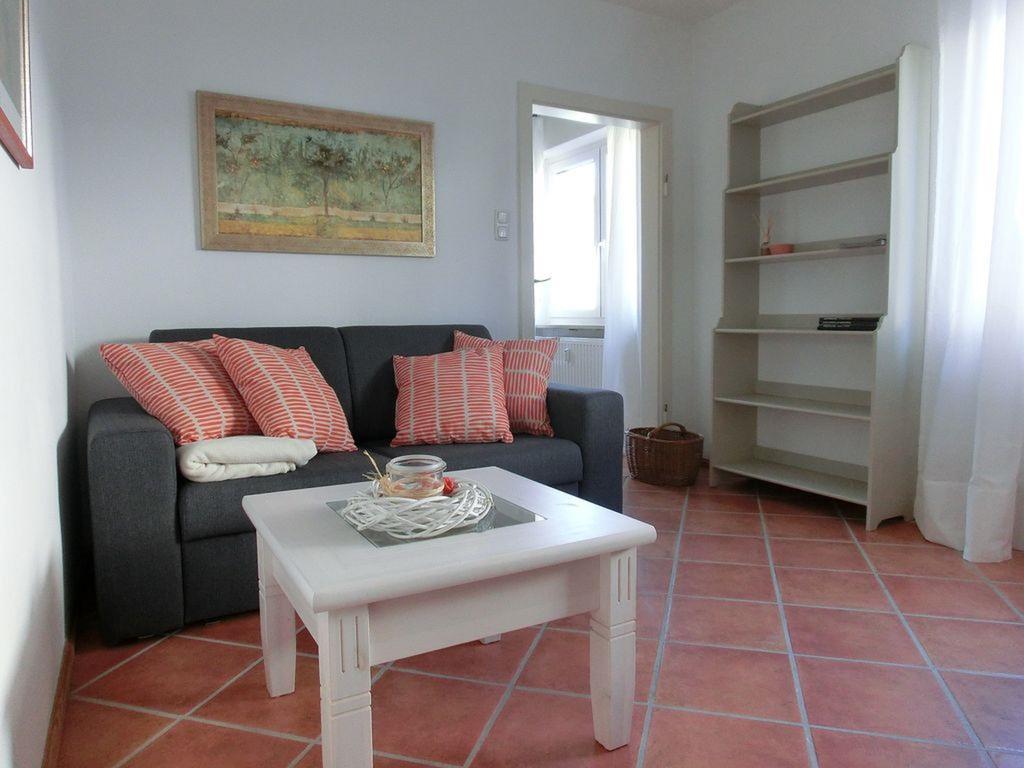 Ferienwohnung Arenz Schweinfurt Extérieur photo